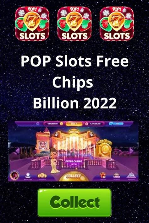 pop slots|double down slots for free.